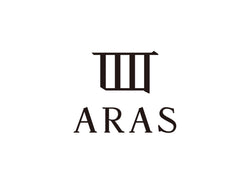 ARAS