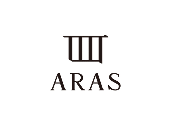 ARAS